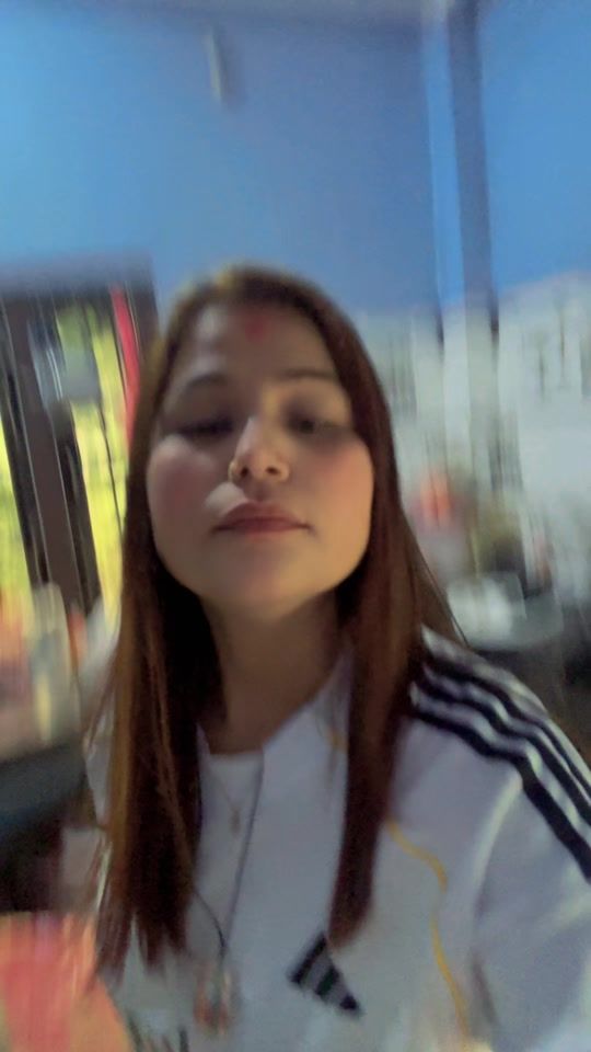 TikTok video thumbnail by isha93_9