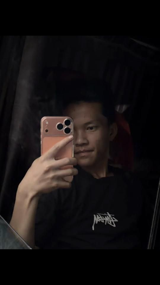 TikTok video thumbnail by thongsavat4