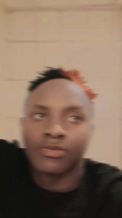 TikTok video thumbnail by monjetheprince