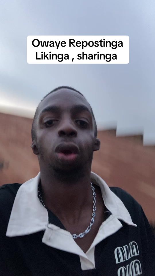 TikTok video thumbnail by buulxlogymubarak