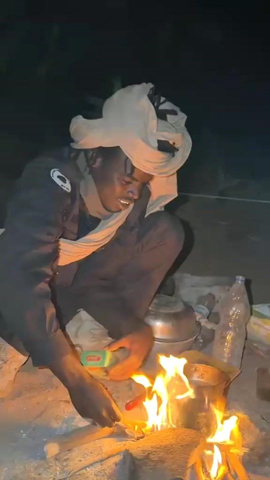 TikTok video thumbnail by connel.23