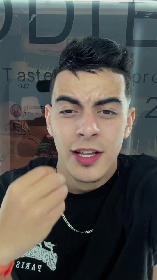 TikTok video thumbnail by _houssam_bacha_