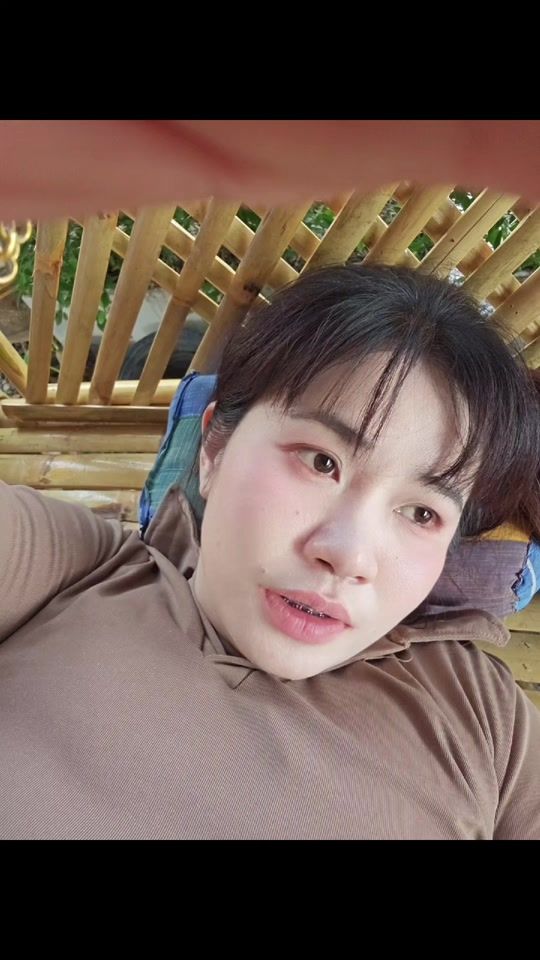 TikTok video thumbnail by jirawan9694