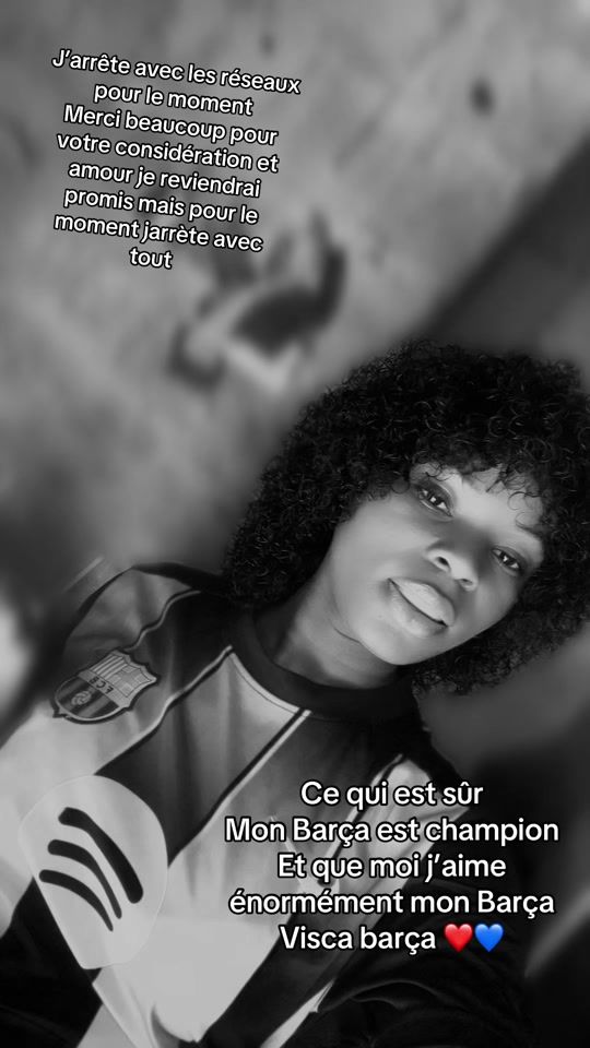 TikTok video thumbnail by miss_glo34