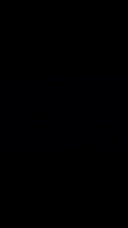 TikTok video thumbnail by danielmp102