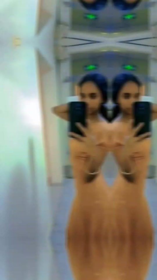 TikTok video thumbnail by nebyatuser2346