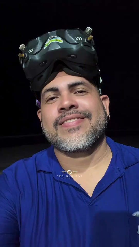 TikTok video thumbnail by gorgonatours2