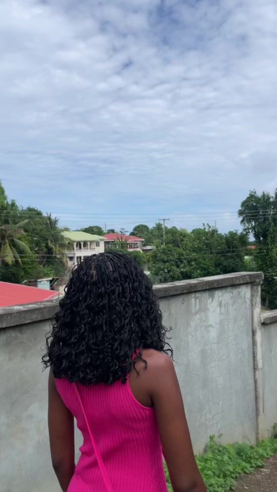 TikTok video thumbnail by thebraidingstudiognd