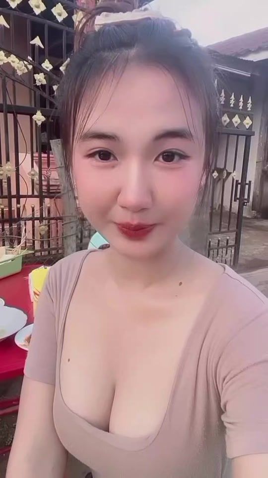 TikTok video thumbnail by nong.bo0