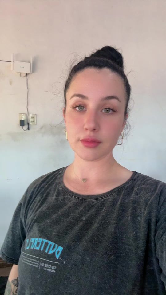 TikTok video thumbnail by andyluckmann