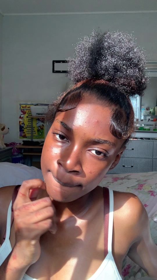 TikTok video thumbnail by ihatehumans.8