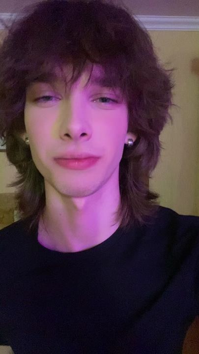 TikTok video thumbnail by v_vll9