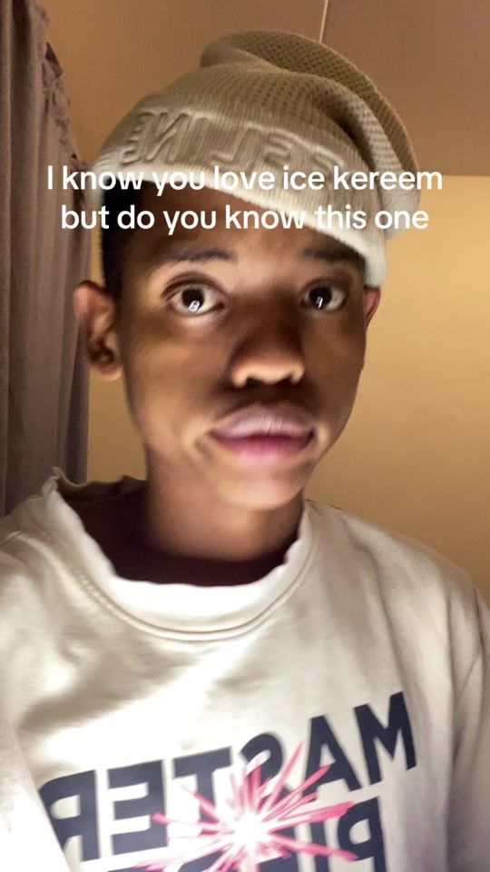TikTok video thumbnail by sbongiseni611