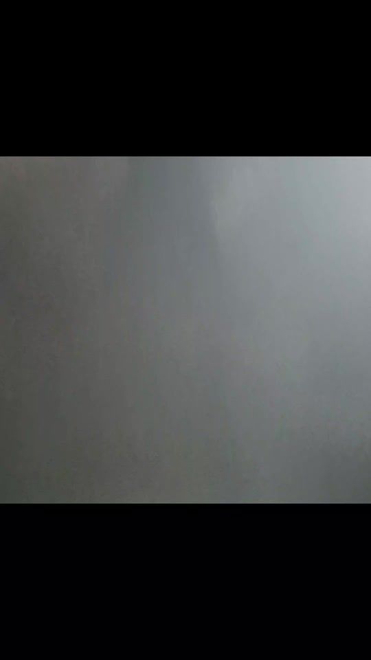 TikTok video thumbnail by nailsx15