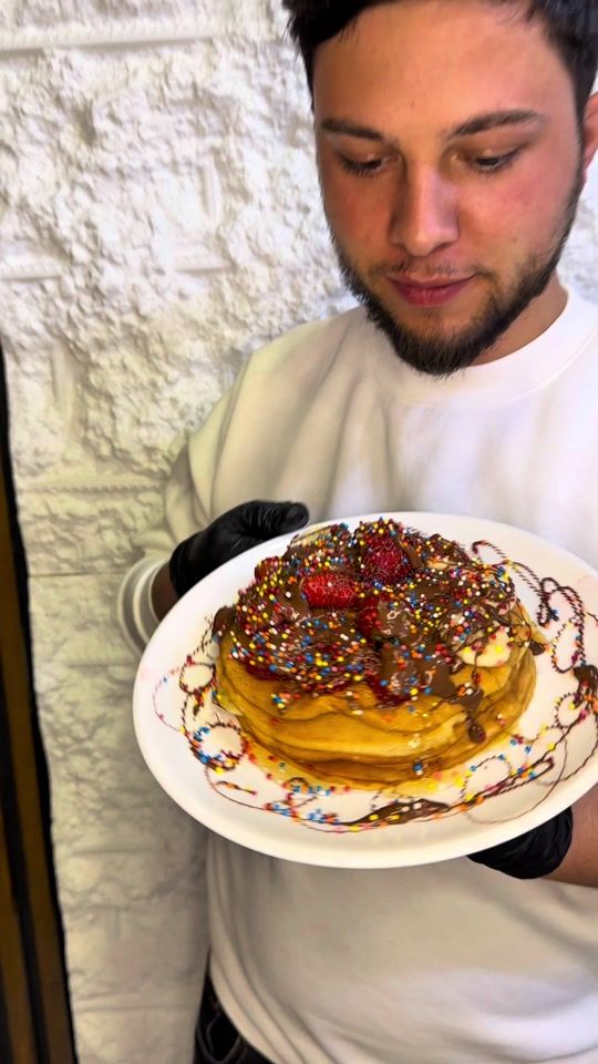 TikTok video thumbnail by chef_orxan