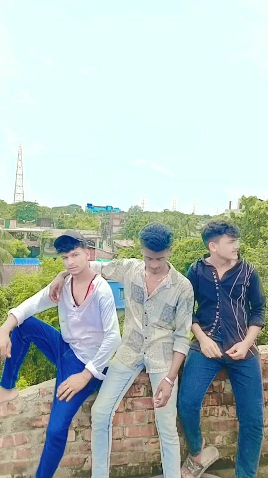 TikTok video thumbnail by md.bayzid9595