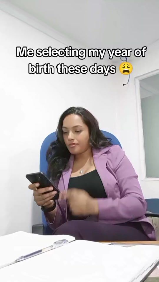 TikTok video thumbnail by hazelnutforlife