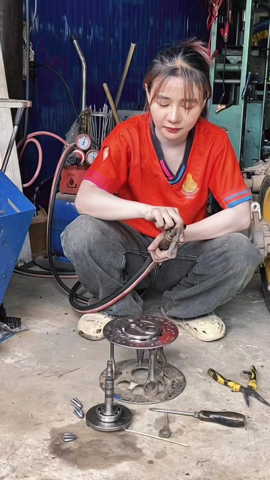 TikTok video thumbnail by noofon.0