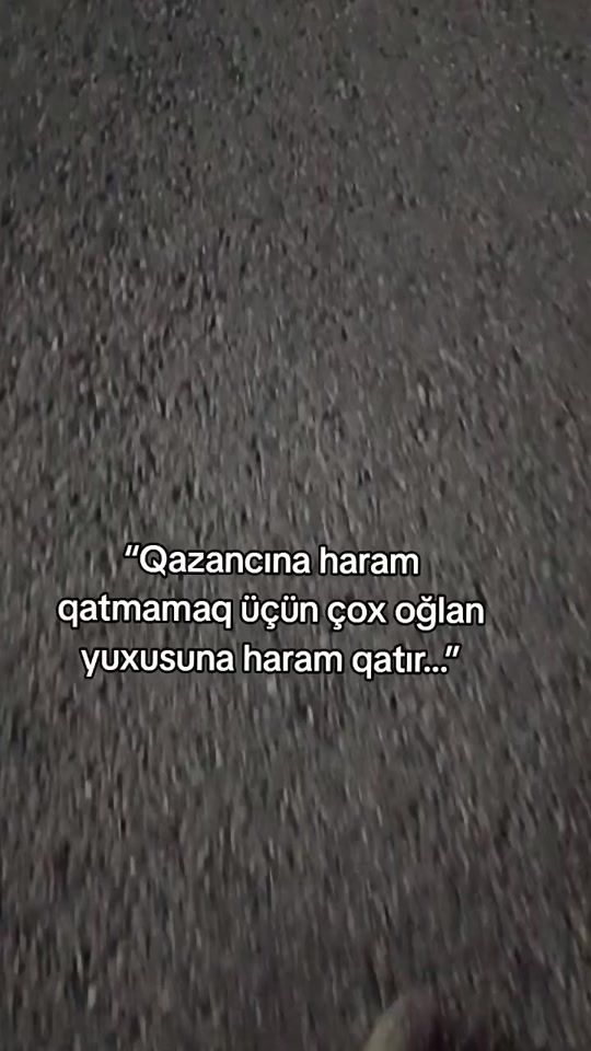 TikTok video thumbnail by derdli_canab_420