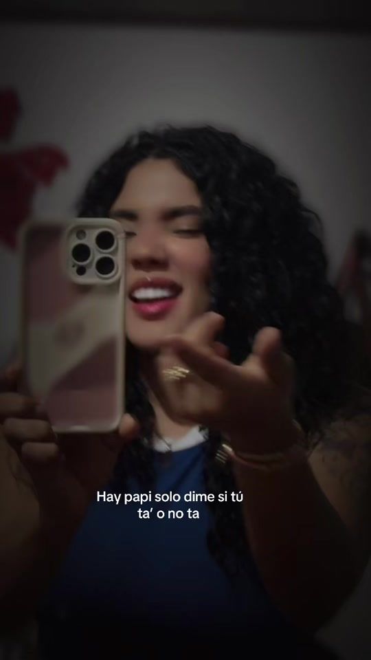 TikTok video thumbnail by dinajaramillo02