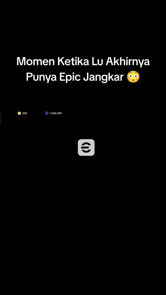 TikTok video thumbnail by sisxgaming
