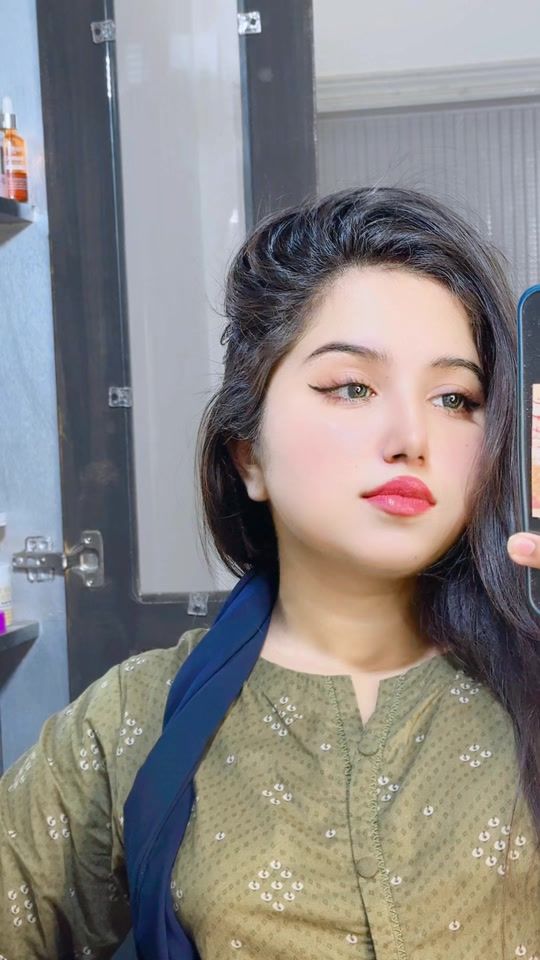 TikTok video thumbnail by ayesha.ashu.6