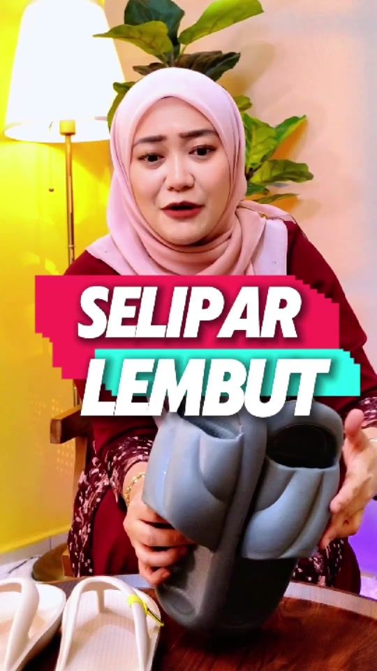TikTok video thumbnail by cikcida