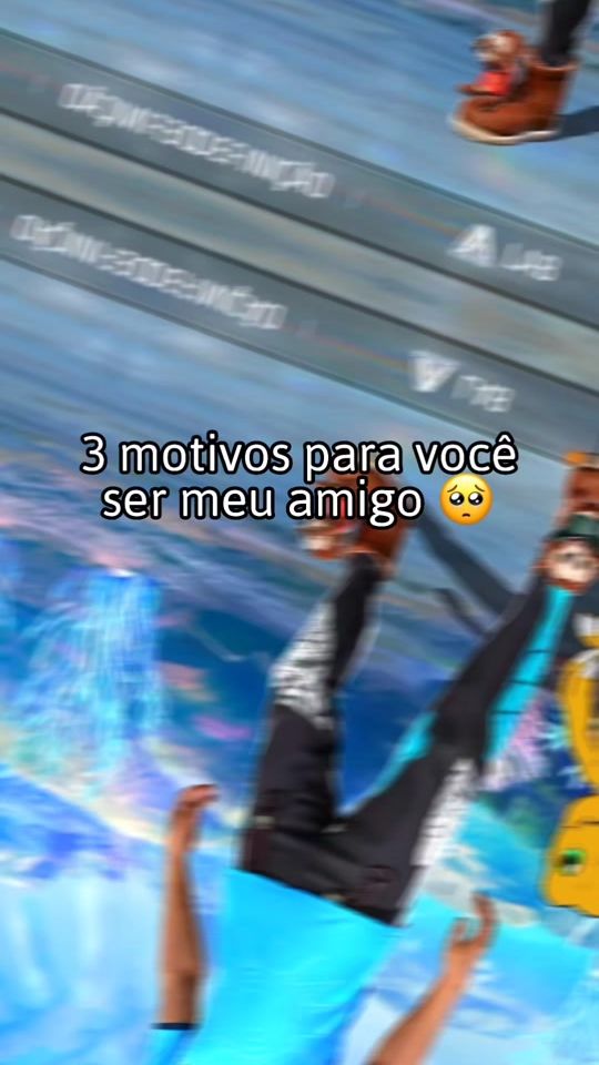 TikTok video thumbnail by lutor_ff