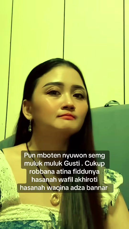 TikTok video thumbnail by sangpendosa382