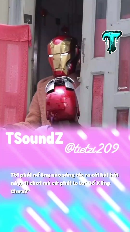 TikTok video thumbnail by tietzi209