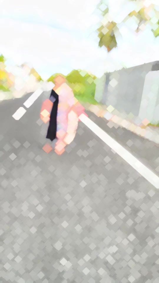 TikTok video thumbnail by khushlove2