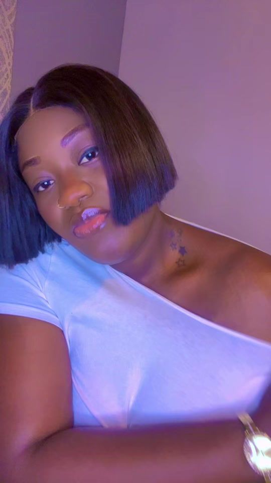 TikTok video thumbnail by jeancyanne01
