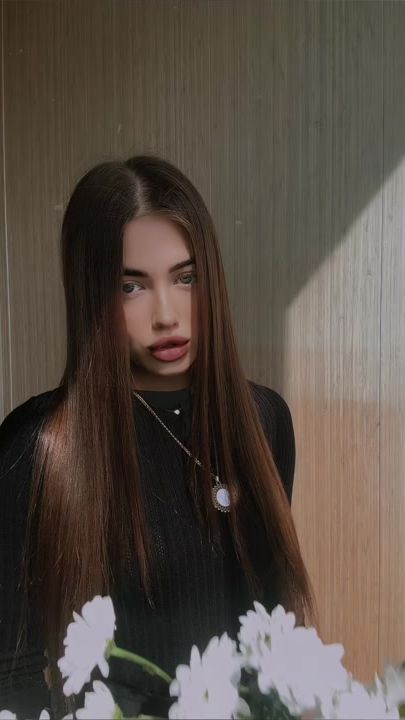 TikTok video thumbnail by viktoria9362