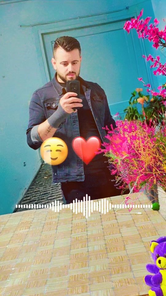 TikTok video thumbnail by alakrab.3