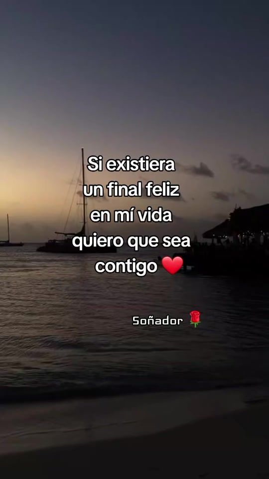 TikTok video thumbnail by s._letras