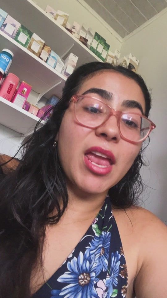 TikTok video thumbnail by lurispinto20