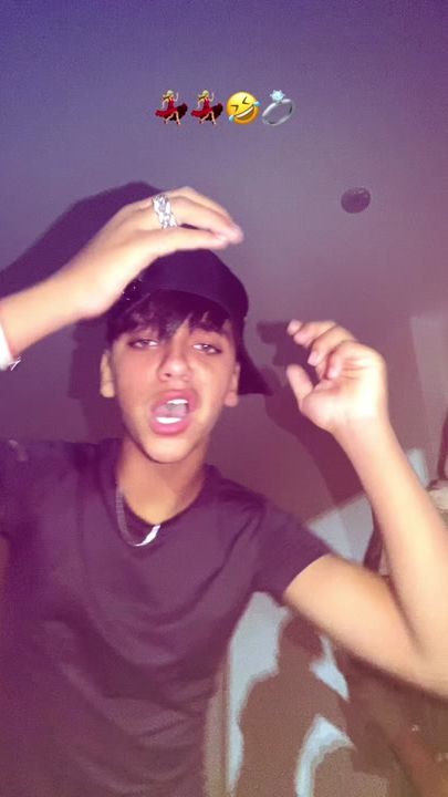 TikTok video thumbnail by sisou.f