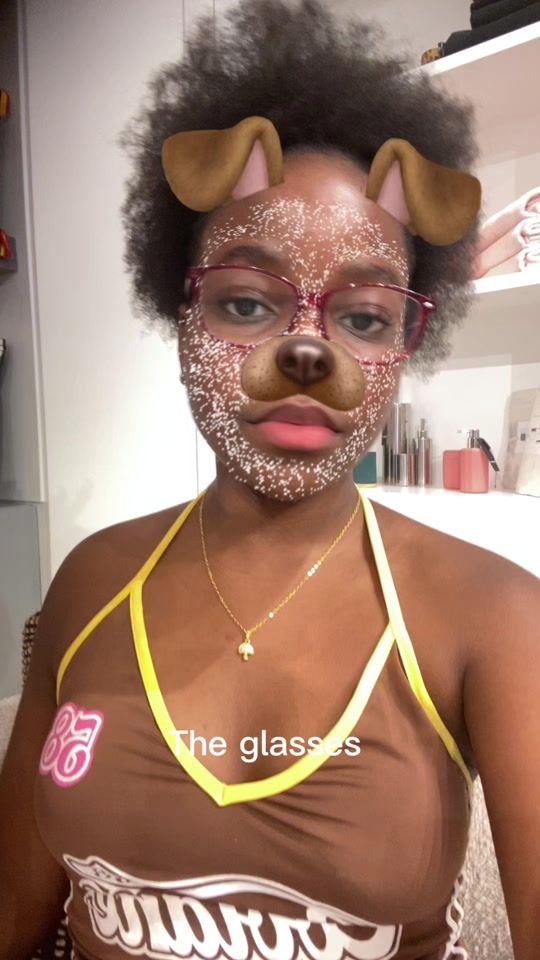 TikTok video thumbnail by sasha_bolat1