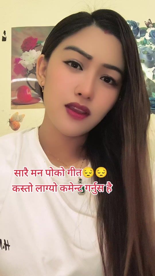 TikTok video thumbnail by rupsara.gurung