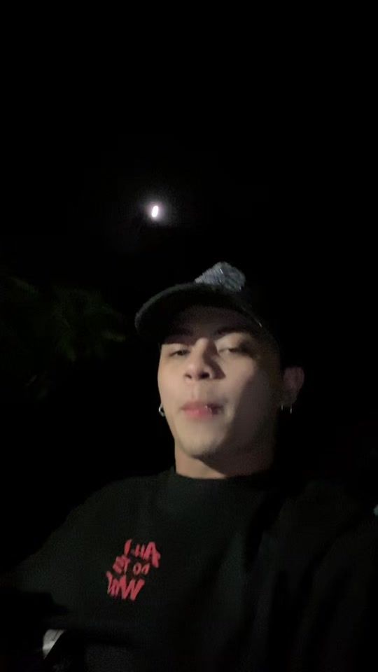 TikTok video thumbnail by edrhlmyhy