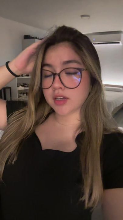 TikTok video thumbnail by leyitita