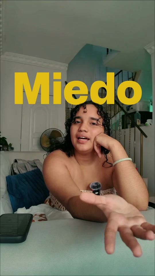 TikTok video thumbnail by merelyn.salas