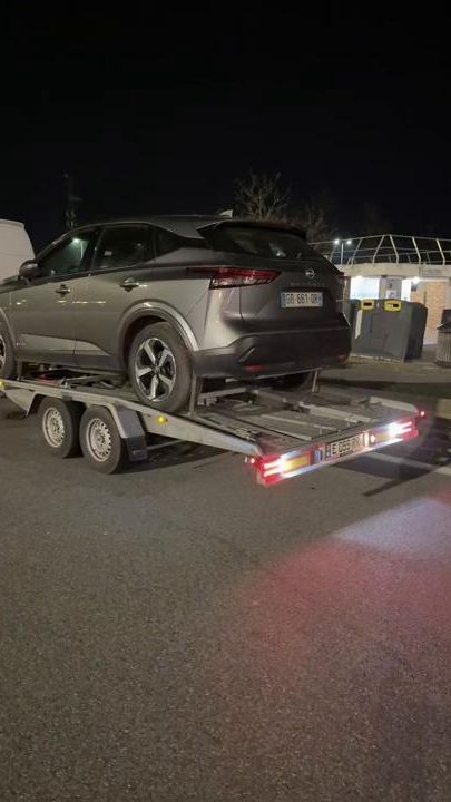 TikTok video thumbnail by rusnak_444