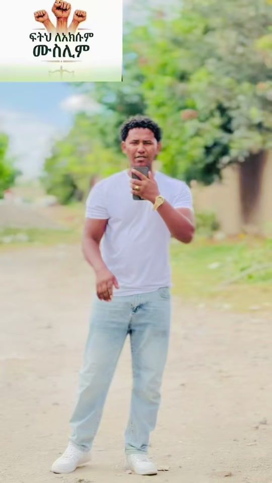 TikTok video thumbnail by isardaniel59