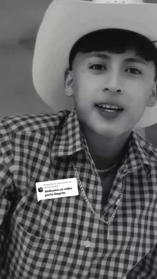 TikTok video thumbnail by tkmpao3