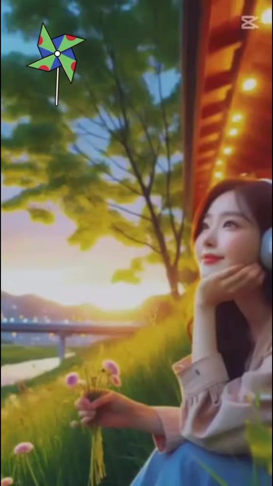 TikTok video thumbnail by ukokoko83