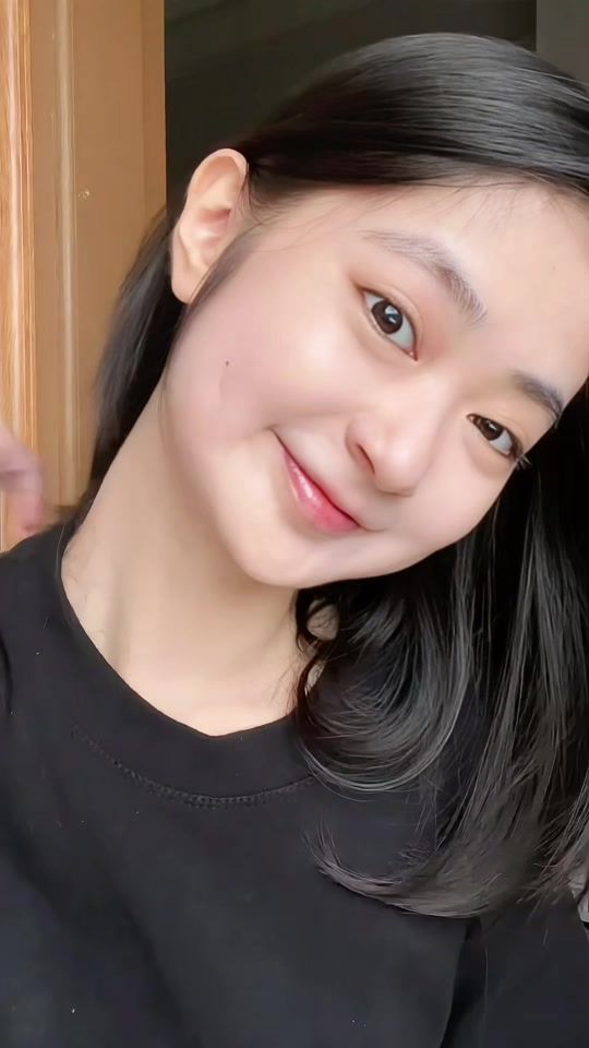 TikTok video thumbnail by oni_2183
