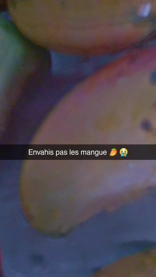 TikTok video thumbnail by wazolele