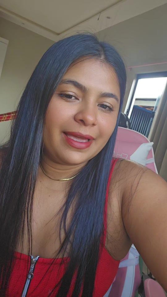 TikTok video thumbnail by clleaneoficial