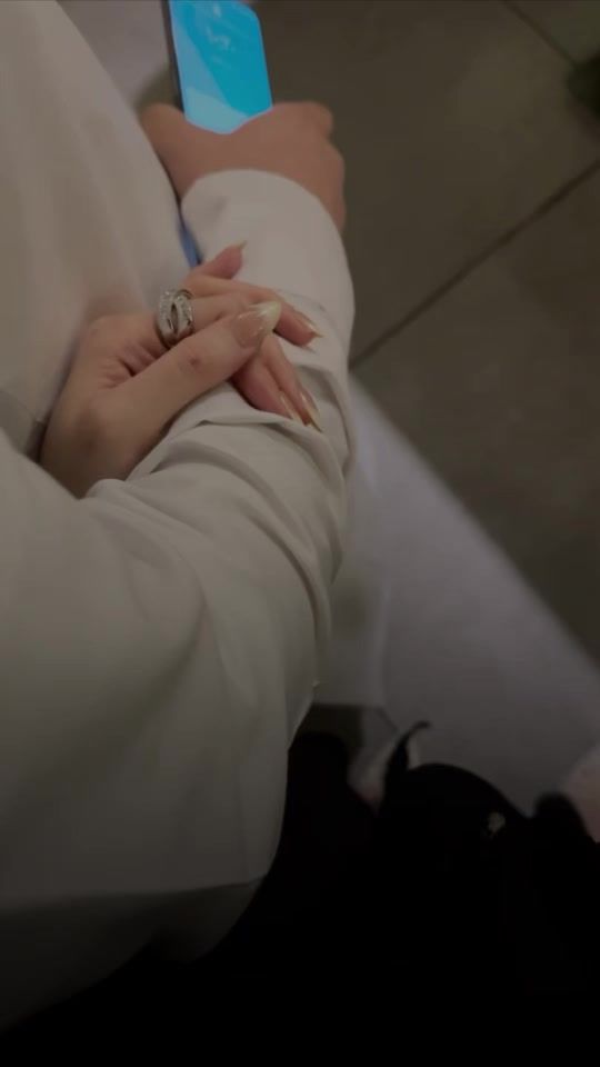 TikTok video thumbnail by makhmalia1